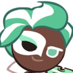 CookieRunGirl69's profile picture. ♋️Remember that anything not made in the Sketch app isn't mine. I found these on google. Also tmw your samsung is out of commission.♋️