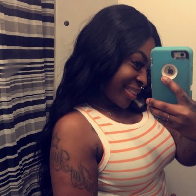 Kaykaystylist07's profile picture. KONNORS AND KINGSTONS MOMMY