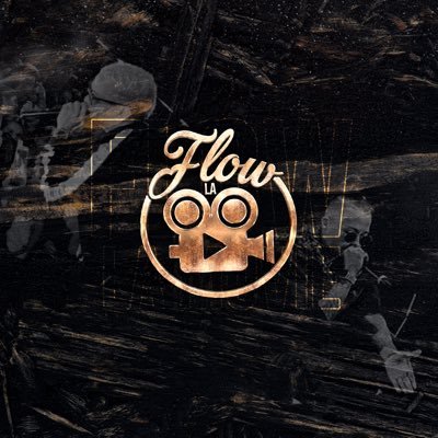 FlowLaMovie's profile picture. Manager & executive producer - Artistas Nio García - Casper Magico - Xound