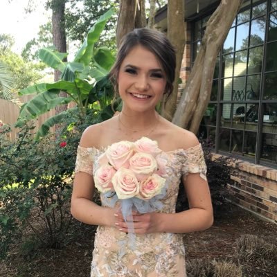 carolinefaith27's profile picture. love always in all ways