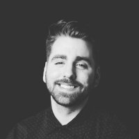 Alec Regimbal (@alecregimbal) 's Twitter Profile