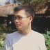 Danie Cung (@cung2) Twitter profile photo Danie Cung (@cung2) Twitter profile photo