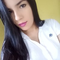 Janice Alvarado - @JaniceRuthAlva1 Twitter Profile Photo