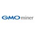 gmominer (@gmominer) Twitter profile photo gmominer (@gmominer) Twitter profile photo
