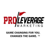ProLeverage Marketing(@ProLeverageHQ) 's Twitter Profileg