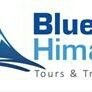 Blue Himalaya tours and travels(@bluehimalaya) 's Twitter Profile Photo