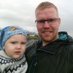 Hannes F Sigurðsson (@nessinn82) Twitter profile photo Hannes F Sigurðsson (@nessinn82) Twitter profile photo