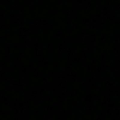 nona0kpp's profile picture. 