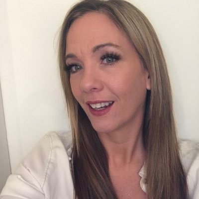 TransformYourB2's profile picture. Beauty, Fitness & Wellness, Parenting, Humor, Animals, Country 💙🦋💙