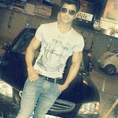 Saketku95299540's profile picture. 