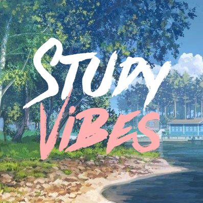 VibesStudy's profile picture. 