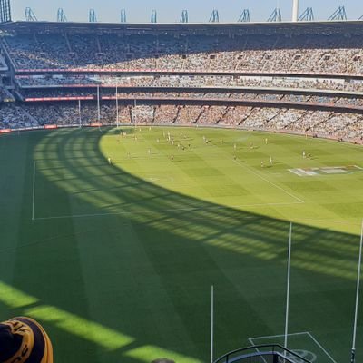 REGLAUR22's profile picture. insta reganlaurie_