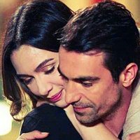 Deniz (@deniz_d41) Twitter profile photo