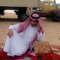 العبري (@msaed245244) Twitter profile photo