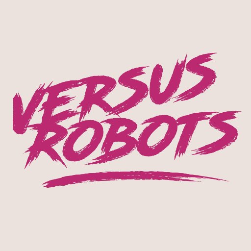 VsRobots Profile