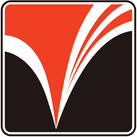 Citv_jr's profile picture. 