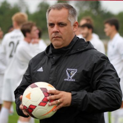 CoachWeber38's profile picture. 