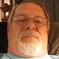 Dennis Casey - @DennisC30209750 Twitter Profile Photo