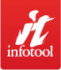 Infotool_data's profile picture. Transforming enterprise data into directional and actionable information to drive business value.