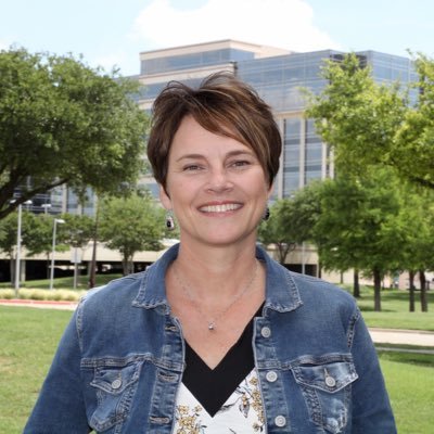 Marshati3's profile picture. 