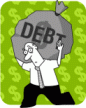 debtconsolid1's profile picture. This place provide you with some of the best info where you can learn more about debt consolidation