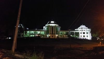 DrewNoyal's profile picture. 