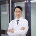 Jacky Lam (@jackywklam) Twitter profile photo Jacky Lam (@jackywklam) Twitter profile photo