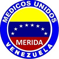 MEDICOS UNIDOS VENEZUELA- Capítulo Mérida (@muv_merida) 's Twitter Profile