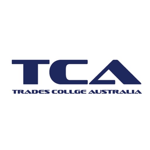 At Trades College Australia, we offer professional accreditation for a variety of industry-related skills and experiences. Call 134 822