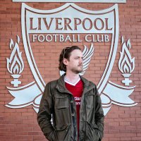 Wes Van Dell (@wesvdell) 's Twitter Profile