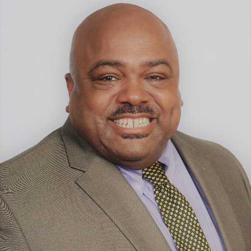 ajacobs_realtor's profile picture. A native Baltimorean. Looking to put my strong customer service background to work meeting all of your real estate needs