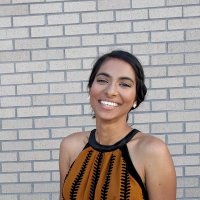 Sana Ahmed Wilder (she/her)(@sana_wilder) 's Twitter Profile Photo