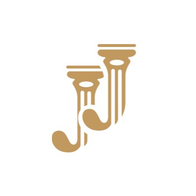 Judge_Judger's profile picture. 