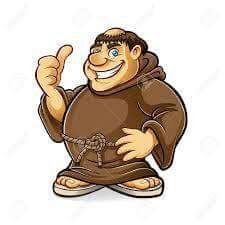 SergioGarcaGra1's profile picture. 