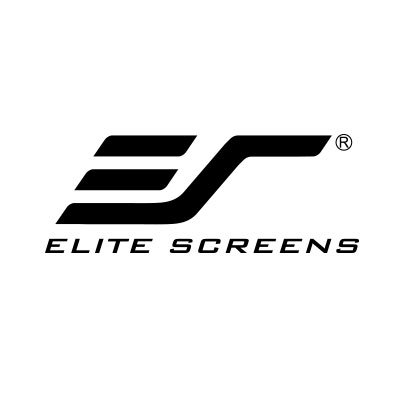 エリートスクリーンジャパン(Elite Screens Japan エリートスクリーンジャパン(Elite Screens Japan
