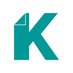 The Kraze (@krazemag) Twitter profile photo The Kraze (@krazemag) Twitter profile photo