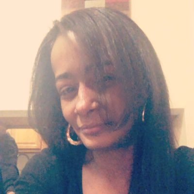 harlem_cherries's profile picture. 