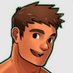 KYLE (@mr_kyled) Twitter profile photo KYLE (@mr_kyled) Twitter profile photo
