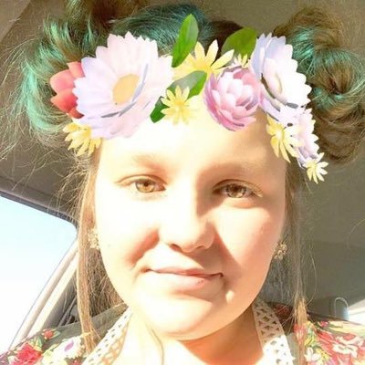 Add my snap @haliejo_98. 🤪 taken🤞❤️