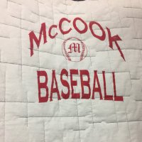 McCook Legion Baseball (@mccooklegion) 's Twitter Profile
