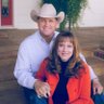 wademorganbeef's profile picture. Husband, Father of 3 Boys, Rancher, cow calf, backgrounding.Texas Tech dad,Tarleton State dad, Southwestern Oklahoma State dad Texas/Oklahoma Real Estate Broker