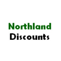 Northland Discounts - https://t.co/XLgURUBLvt - An owned and operated of Localzz and Localzz Media @Localzz @Locals