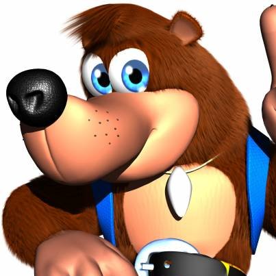 reyseth2's profile picture. hi my name is rey seth