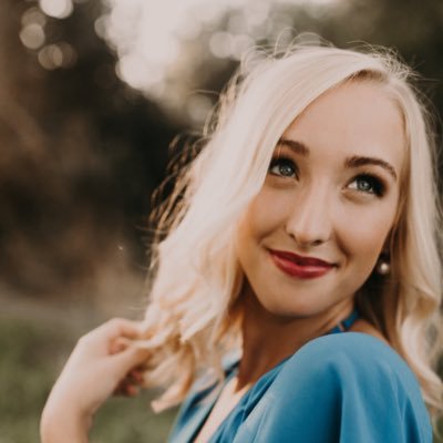 lauren_carlson7's profile picture. Lauren Carlson