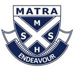 Official account of Matraville Sports High School. Education Partnership UNSW / AVID / Sydney FC Academy Football School / NSWSHSA