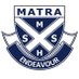 Matraville Sports HS (@MatravilleSHS) Twitter profile photo