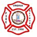 Virginiafirenet (@vafirenet) Twitter profile photo Virginiafirenet (@vafirenet) Twitter profile photo