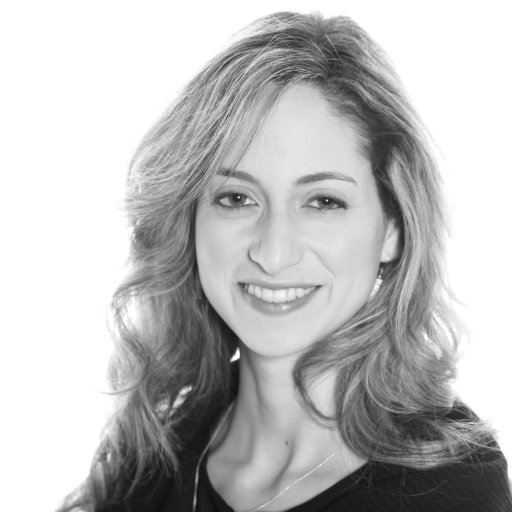 BrowneKayali's profile picture. Bioethicist, philosopher and feminist. Senior Lecturer @DeakinHealthEthics Palestinian Australian. Views my own. She/they