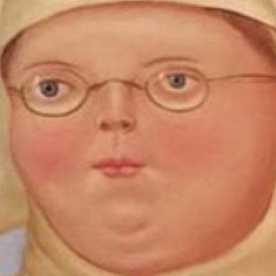 Don’t bother me unless u have good memes or food or drugs