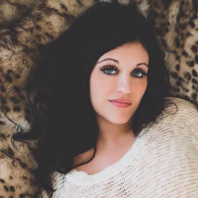 lissymae's profile picture. 